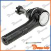 Rotule de direction droite pour JEEP | ADA108706, US108706